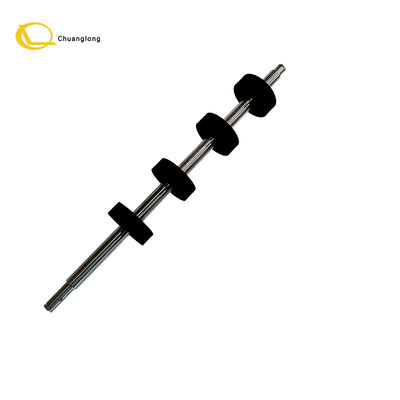 İyi fiyat Diebold Nixdorf ATM Parçaları DN100 DN100 DN100 DN TRANSPORT SHAFT 28x9 çevrimiçi
