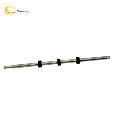 İyi fiyat Diebold Nixdorf ATM Parçaları DN100 DN100 DN100 DN TRANSPORT SHAFT 16x7 CPI 1750378687 çevrimiçi