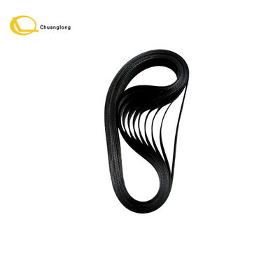 İyi fiyat Wincor ATM Makine Parçaları V Modülü Çift Çıkarıcı CMD-V4 Düz Kemer 12*544*0.8 1750041251 çevrimiçi