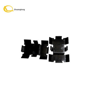 İyi fiyat Wincor ATM Makinesi yedek parçaları Len-2050XE Kapak için tam kapak 01750053680 1750053690 çevrimiçi