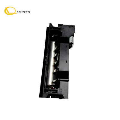 İyi fiyat Diebold Nixdorf ATM Makine Parçaları Perde Horiz Koruma 8x CMD RL 01750187300 çevrimiçi