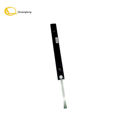 İyi fiyat Wincor ATM Makine Parçaları Klavye Softkey Set 15 