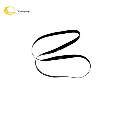 İyi fiyat Diebold Nixdorf ATM Makine Parçaları Düz Kemer 10*837*0.8 49260551000A çevrimiçi