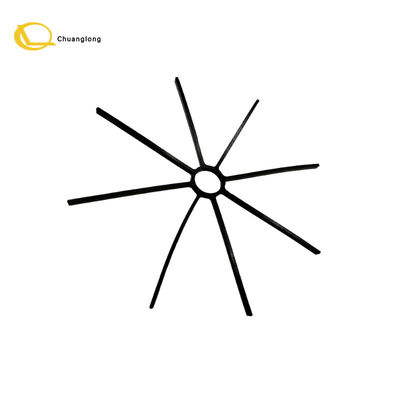 İyi fiyat Hyosung ATM Makine Parçaları Yükleme Kauçuk S4441000060 çevrimiçi