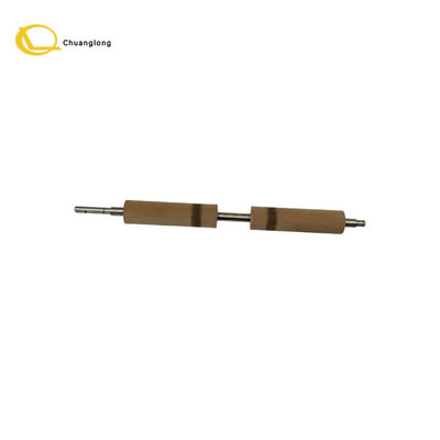 İyi fiyat Wincor ATM Parçaları Şaktı 2050XE CMD Şaktı Assy 1750044966 çevrimiçi