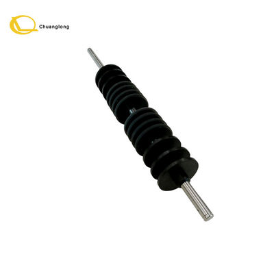 İyi fiyat Wincor ATM Parçaları Cineo VS Modülü RM3 Roller Shaft 1750200435-106 çevrimiçi