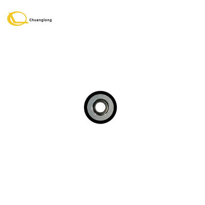 İyi fiyat Wincor ATM Parçaları V2CU Kart Okuyucu Roller 5MM 01750173205 1750173205-02 çevrimiçi