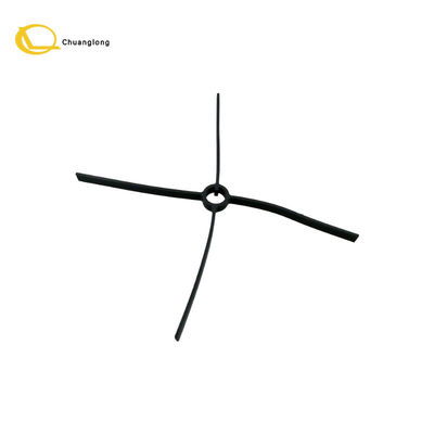 İyi fiyat Hyosung ATM Makinesi Parçaları BRM20_BMU S4960000257 çevrimiçi