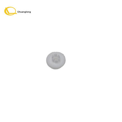 İyi fiyat NCR Makine Parçaları GEAR-36 TOOTH 445-0587809 çevrimiçi