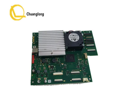 İyi fiyat Diebold Yukarı Denetleyicisi DN Serisi 200 DMAB MOVEm CDAA Cpl 1750292567 1750301247 çevrimiçi