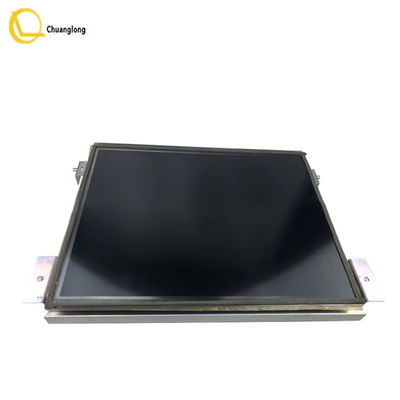 İyi fiyat GRG LCD Monitör 15 Inç H68N LCD Modülü HL1513N çevrimiçi