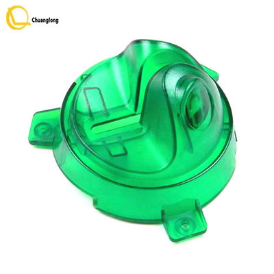 İyi fiyat NCR 6625 ATM Bezel Anti Skimmer 445-0716110 çevrimiçi