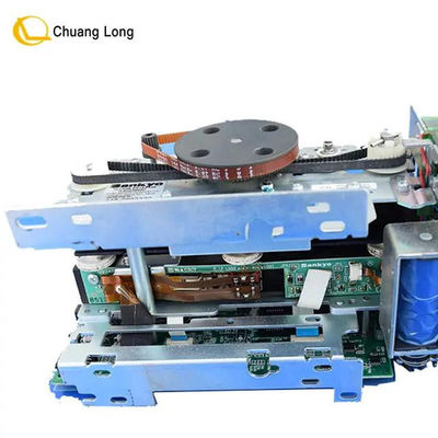 İyi fiyat NCR S2 Dongle NCR Personas Ukey NCR SelfServ 6622 6622E ATMdesk USB Anahtar Sabit Tabak ATM S1 yedek parçalar 4450664130 çevrimiçi