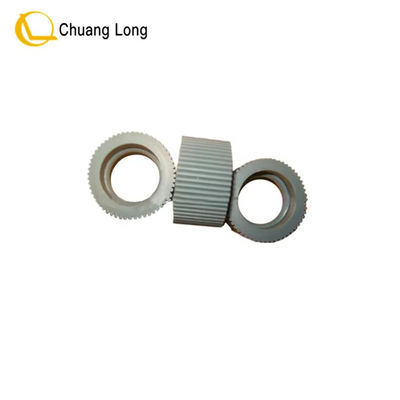 İyi fiyat Wincor ATM Makine Parçaları V2X ID18 Kart Okuyucu Gri Kauçuk 1750051761-21 01750051761-21 çevrimiçi