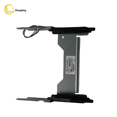 İyi fiyat Wincor Yüksek Kaliteli ATM Ulaştırma CMD V4 Yatay RL 124 MM 1750059284 çevrimiçi