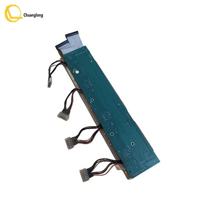 İyi fiyat Wincor Yüksek Kaliteli ATM yedek parçaları dağıtım kurulu 1750044878 çevrimiçi