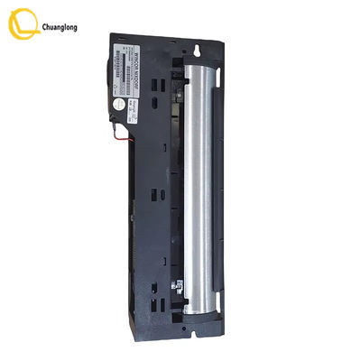 İyi fiyat Wincor Nixdorf Kalite Garanti ATM 2050XE Perde CMD V4 1750053690 çevrimiçi