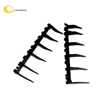 İyi fiyat Diebold ATM Makine Parçaları Divert Deflector 49202783000A çevrimiçi