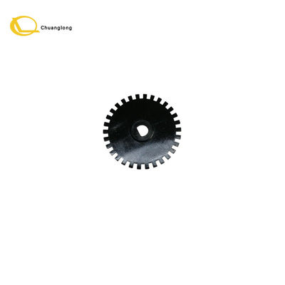 İyi fiyat NCR ATM Makine Parçaları S2 SNT Line 2 Timing Disk 30T 445-0761208-70 çevrimiçi