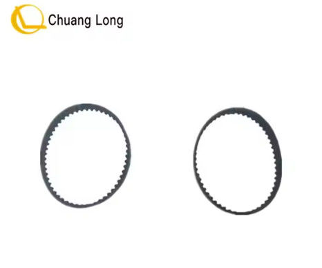 İyi fiyat NMD ATM Parçaları Glory Delarue NMD100 NMD200 NFNQ 90-2-3 Kemer A001616 çevrimiçi