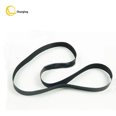 İyi fiyat NMD ATM Parçaları Glory Delarue Talaris NMD100 NMD200 NQ101 NQ200 A001526 Kemer çevrimiçi