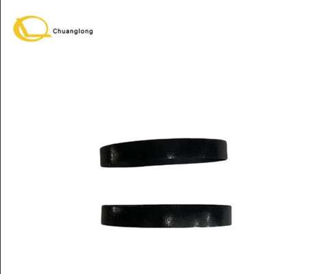 İyi fiyat Wincor ATM Makine Parçaları CMD-V4 Klem Mekanizmi Kemeri için düz kemer 1750041983 çevrimiçi