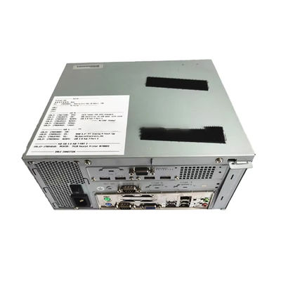 İyi fiyat Wincor ATM Makine Parçaları Procash 285 Pc Core 01750258841 1750258841 çevrimiçi