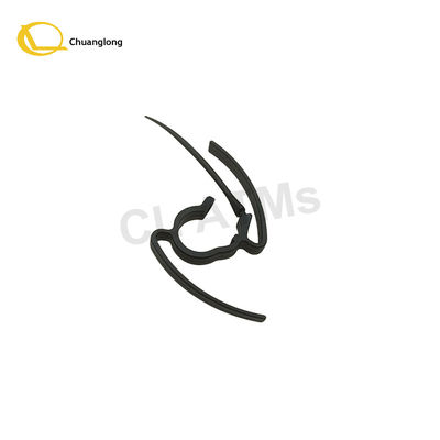 İyi fiyat 01750378687 1750378687 Diebold Nixdorf ATM Parçaları DN100 DN100D DN200 PADDLE DİNİK çevrimiçi