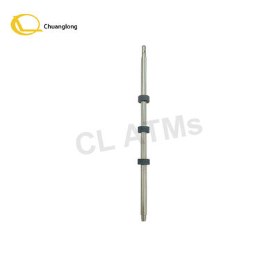 İyi fiyat 01750375687 1750375687 Diebold Nixdorf ATM Parçaları DN100 DN100D DN200 Taşıma Çubuğu 16x7 CPL çevrimiçi