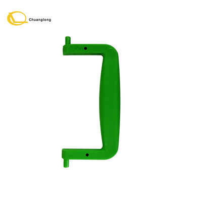 İyi fiyat Wincor ATM Makinesinin Kaseti 1750038783 çevrimiçi