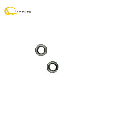 İyi fiyat NCR ATM Makine Parçaları Araç Sürüş Roleri 445-0759772-34 çevrimiçi