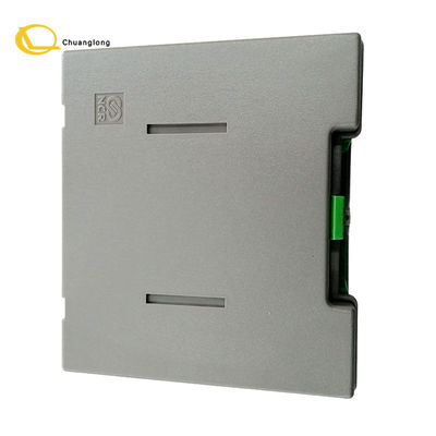 İyi fiyat NCR ATM Makinesi Parçaları S1 Reddet Kaseti Para Kutu 4450693308 çevrimiçi