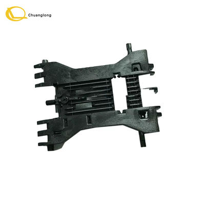 İyi fiyat Wincor ATM Makine Parçaları VM3 CCDM Rocker Base 1750101956-70-1 çevrimiçi