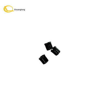 İyi fiyat Diebold ATM Makine Parçaları Kaset Etiketi Çapraz Düğme CFG SNAP-IN 29008656000C çevrimiçi