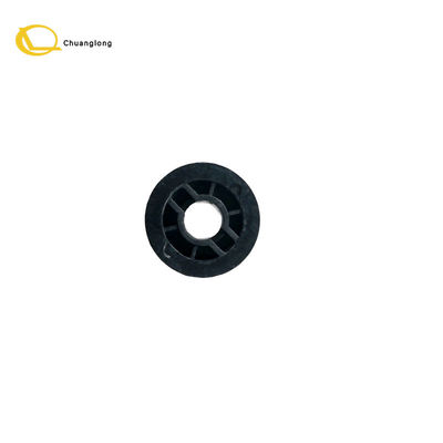 İyi fiyat Diebold ATM Makine Parçaları GEAR-UR-S2M-Z32-DPLY 49233199343A çevrimiçi