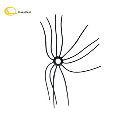 İyi fiyat Diebold ATM Makine Parçaları Kürek Tekerleği 49225245000B çevrimiçi