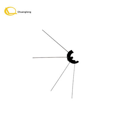 İyi fiyat Hyosung ATM Makinesi Parçaları Dispenser Flicker S7900000845-2 7310000709-38-1 çevrimiçi