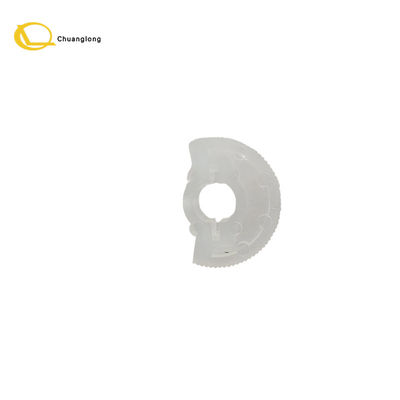 İyi fiyat NCR ATM Makine Parçaları Çift Seç Modülü D Tekerleği 4450592170 çevrimiçi