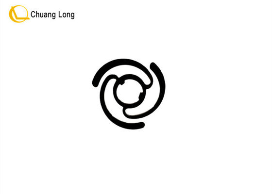 İyi fiyat ATM makinesinin parçaları Diebold Nixdorf DN100 Depozit Kaseti Kürek Tekerleği 1750381626 01750381626 çevrimiçi