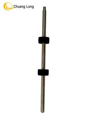 İyi fiyat ATM makinesinin parçaları Diebold Nixdorf DN100 DN100 DNN TRANSPORT SHAFT 23x12 CPL 1750376145 çevrimiçi