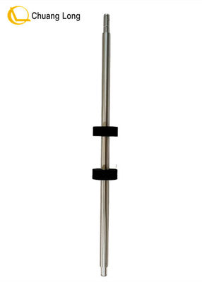 İyi fiyat ATM makinesinin parçaları Diebold Nixdorf DN200 TRANSPORT SHAFT 28x9 çevrimiçi