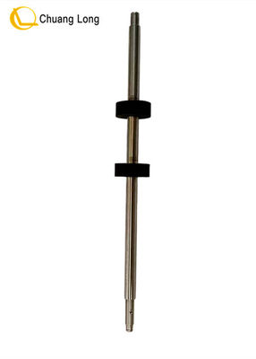 İyi fiyat ATM Makine Parçaları Diebold Nixdorf DN100 DN100D DN200 Taşıma Çubuğu 24x9 B CPL 01750373904 1750373904 çevrimiçi