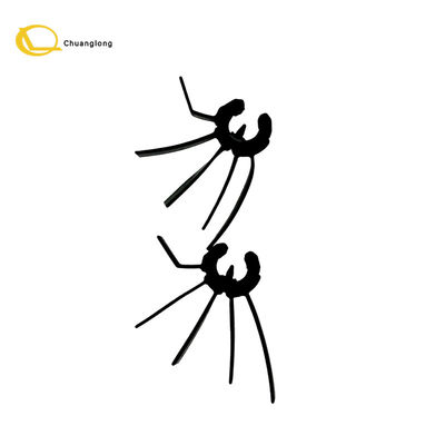 İyi fiyat Hyosung ATM Makine Parçaları BRM20 CSM Kauçuk S7000000227 çevrimiçi