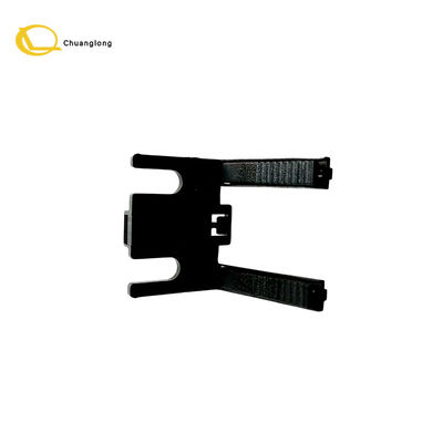 İyi fiyat Hyosung ATM Makinesi Parçaları Pussher Araç Assy 7310000733-1 çevrimiçi