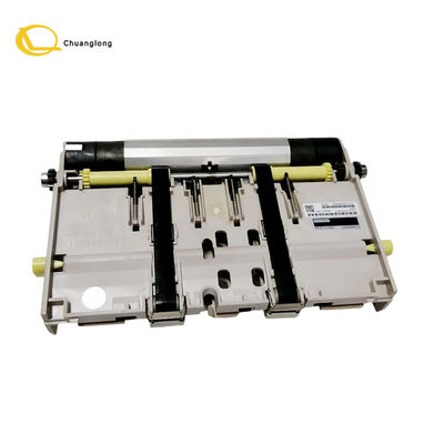 İyi fiyat Wincor ATM Makine Parçaları CMD-V4 Bağlama Taşıma Mekanizması 1750053977 çevrimiçi