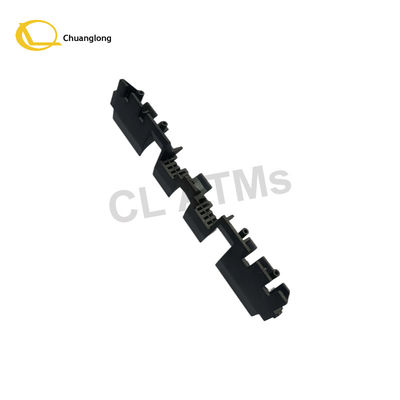 İyi fiyat ATM Makine Parçaları 445-0761208-113 445-0744508 ATM yedek parçaları NCR S2 SNT Divert Gate çevrimiçi