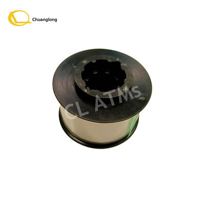 İyi fiyat ATM CRS CRM WINCOR CCDM VM3 ESCROW BANTLAR CCDM 01750177452 01750177451 çevrimiçi