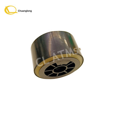 İyi fiyat 4440000200 için ATM Makinesi Parçaları Escrow Tepe Siyah çevrimiçi