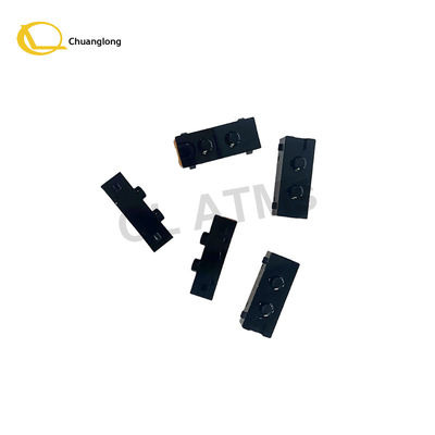 İyi fiyat Diebold ATM Parçaları Diebold 368 Kasetler TS-M1U1-SRB1 23*9*6.6 Alt Sensör çevrimiçi