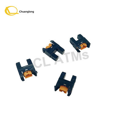 İyi fiyat Diebold ATM Parçaları Diebold ID 368 Kasetler (TS-M1U1-SRB1)PN: 49-229513-000A U Sensörü çevrimiçi